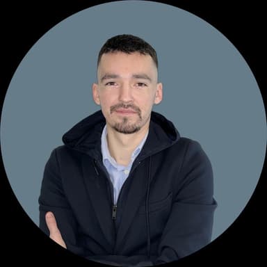 Judicaël